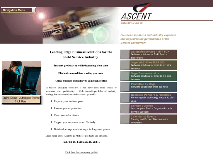 www.ascent-sys.com