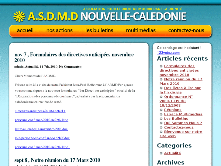 www.asdmd.info