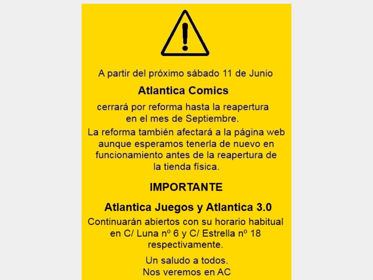 www.atlanticacomic.com