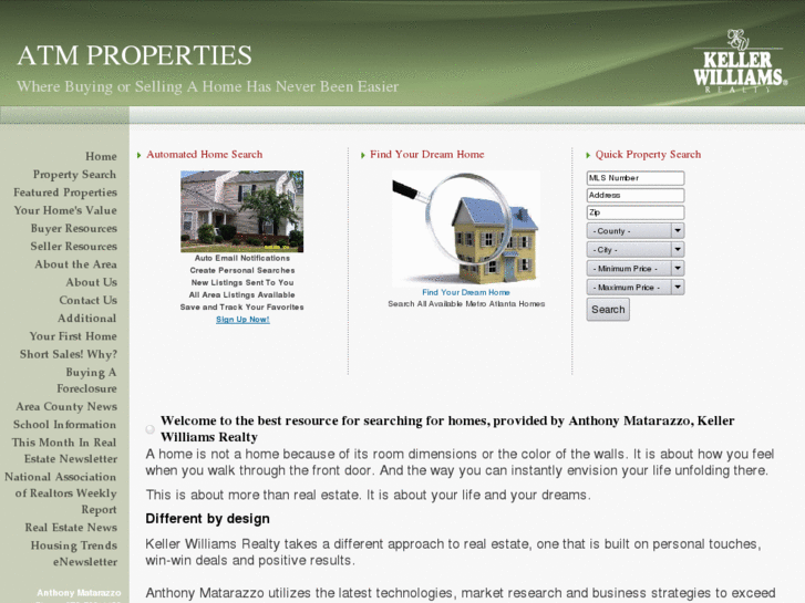 www.atmproperties.com