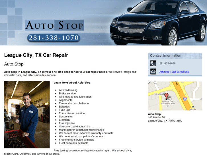 www.autoshoptx.com