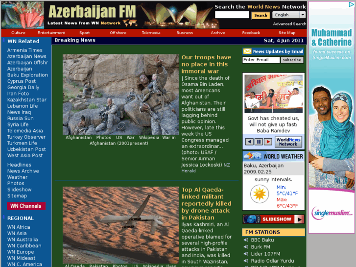 www.azerbaijanfm.com