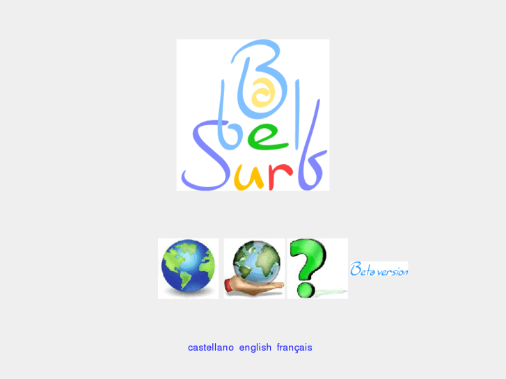 www.babelsurf.org