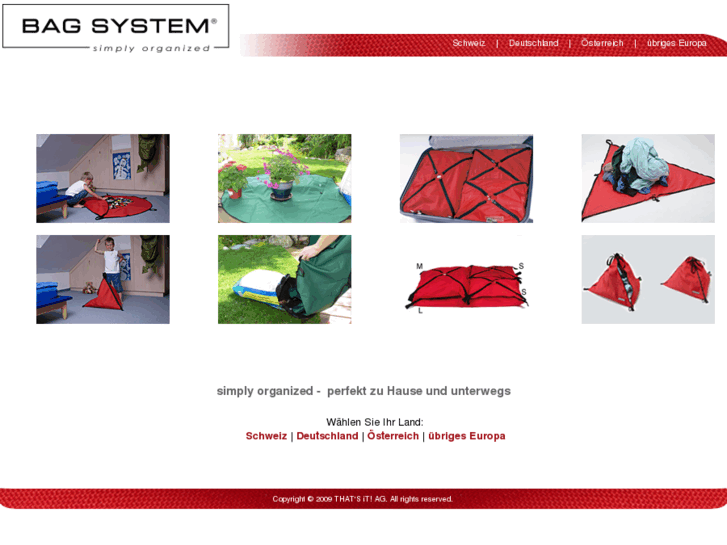 www.bagsystem.com