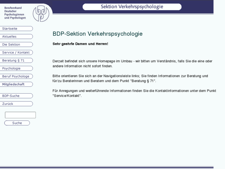 www.bdp-verkehr.de