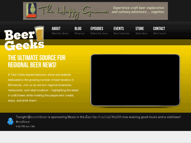 www.beergeekstv.com