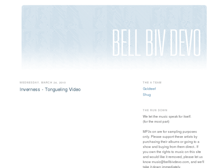 www.bellbivdevo.com