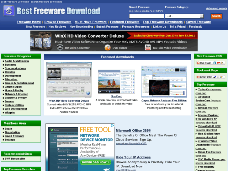 www.bestfreewaredownload.com