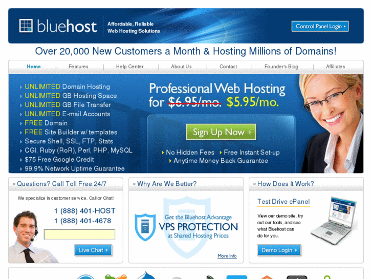 www.bestjoomlahosts.com