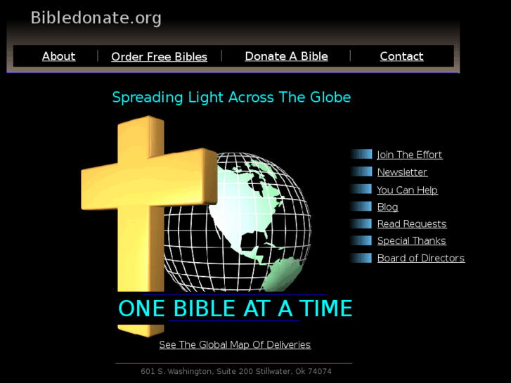 www.bibledonate.com