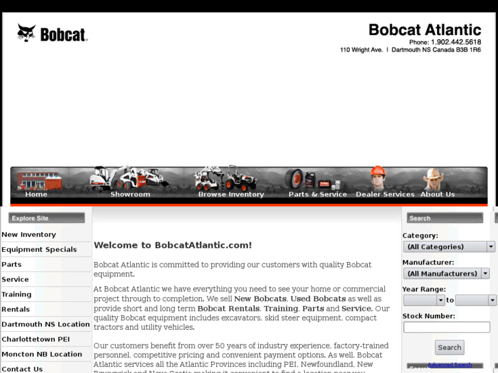 www.bobcatatlantic.com