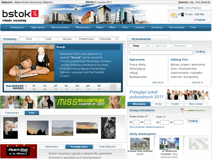 www.bstok.pl