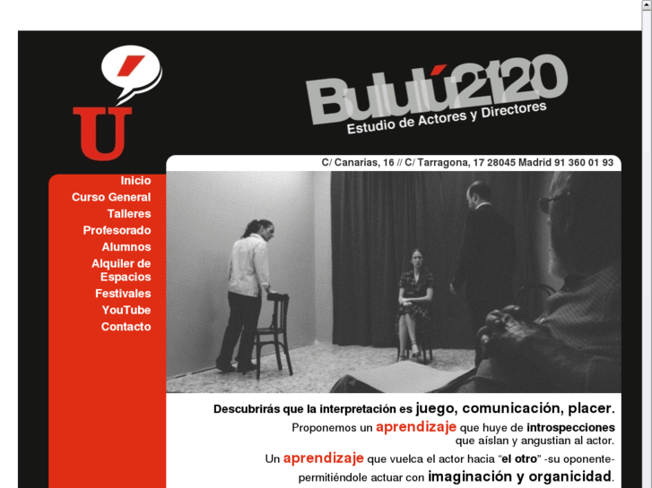 www.bululu2120.com