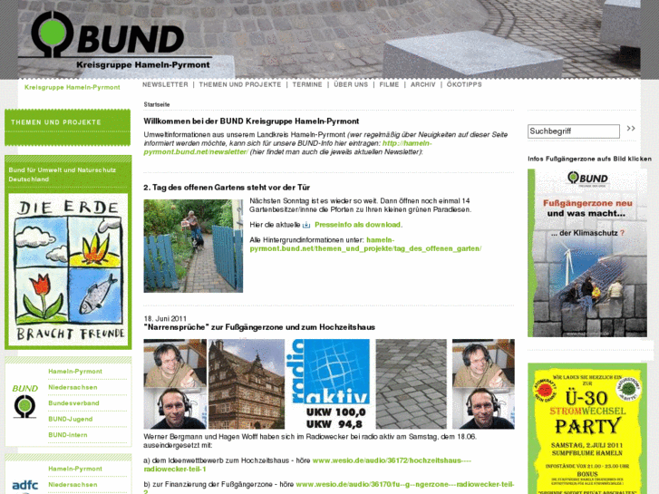 www.bund-hameln.net