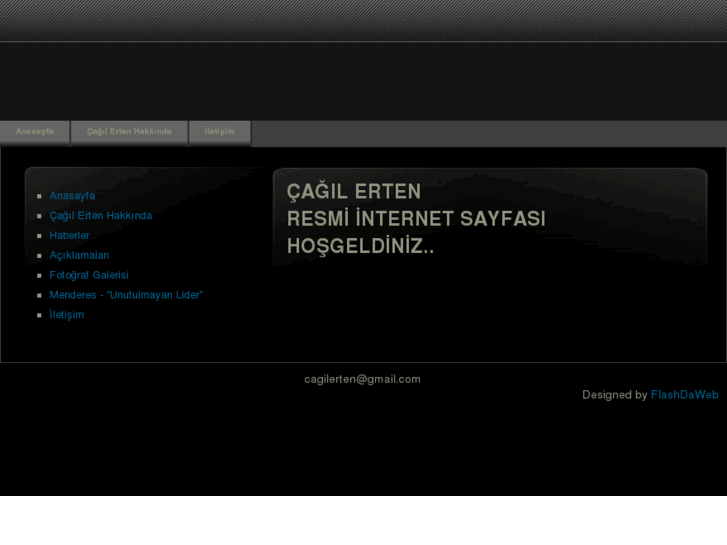 www.cagilerten.com