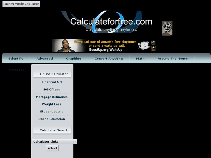 www.calculator-calculator.com
