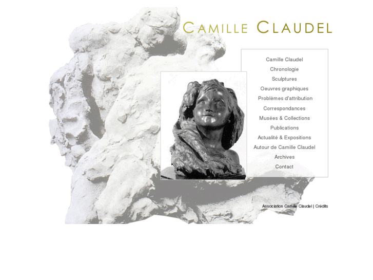 www.camilleclaudel.asso.fr