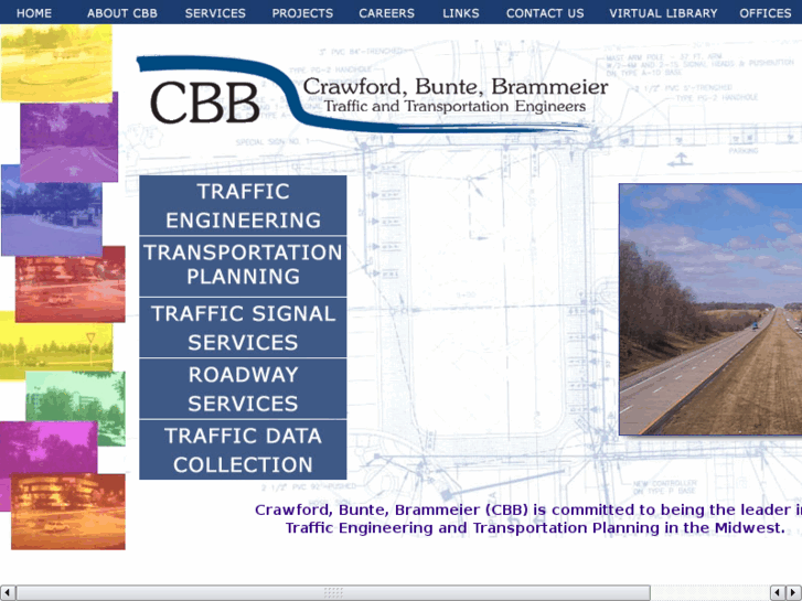 www.cbbtraffic.com