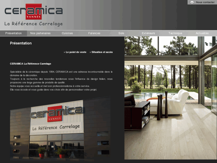 www.ceramica-penpenic.com