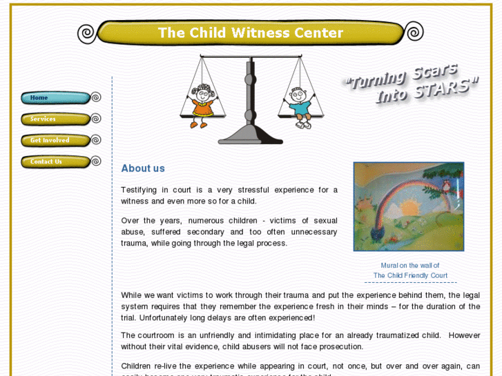 www.childwitness.org