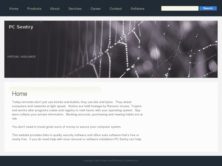www.clann.net