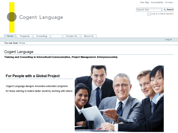 www.cogentlanguage.com