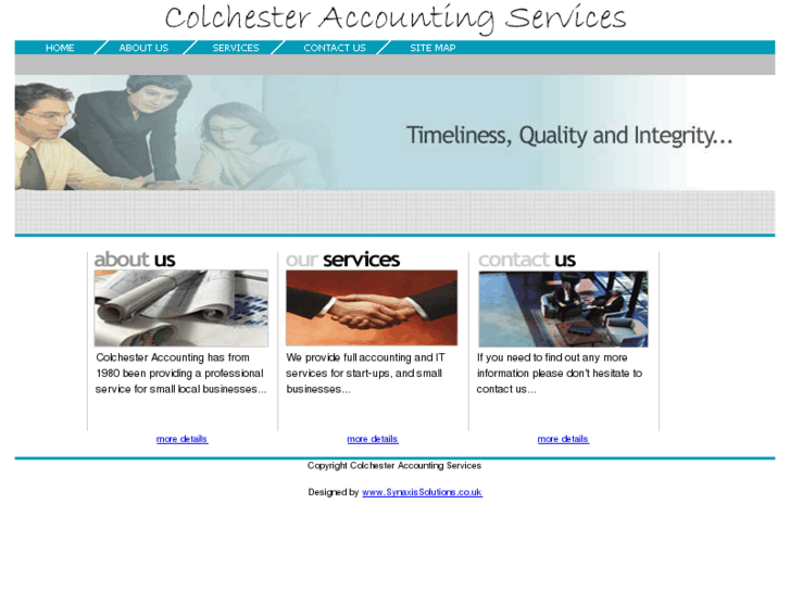 www.colchesteraccounting.com