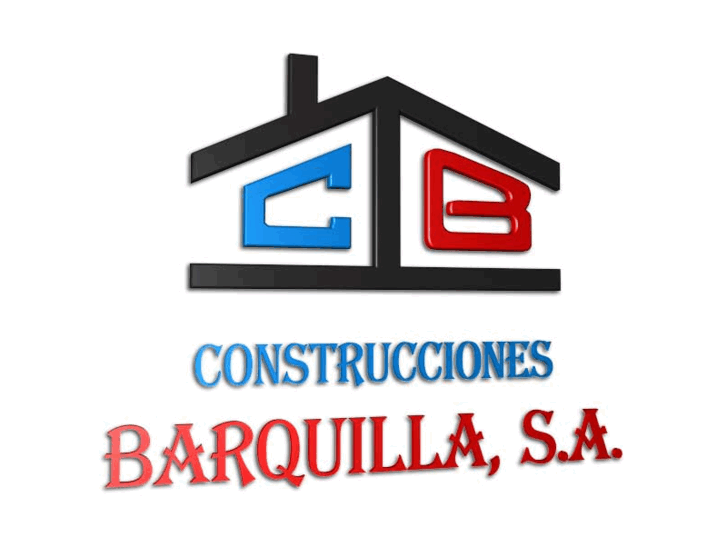 www.construccionesbarquilla.com