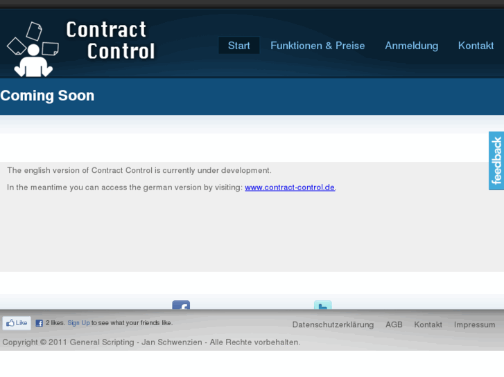 www.contract-control.com