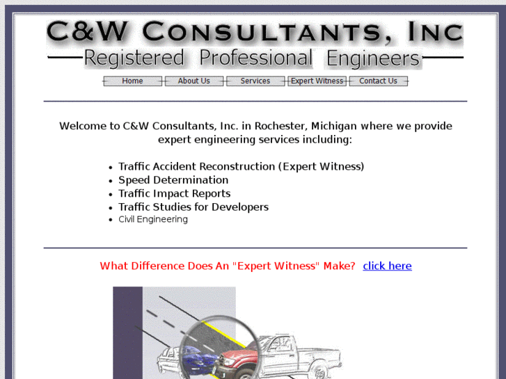 www.cwconsultantsinc.com