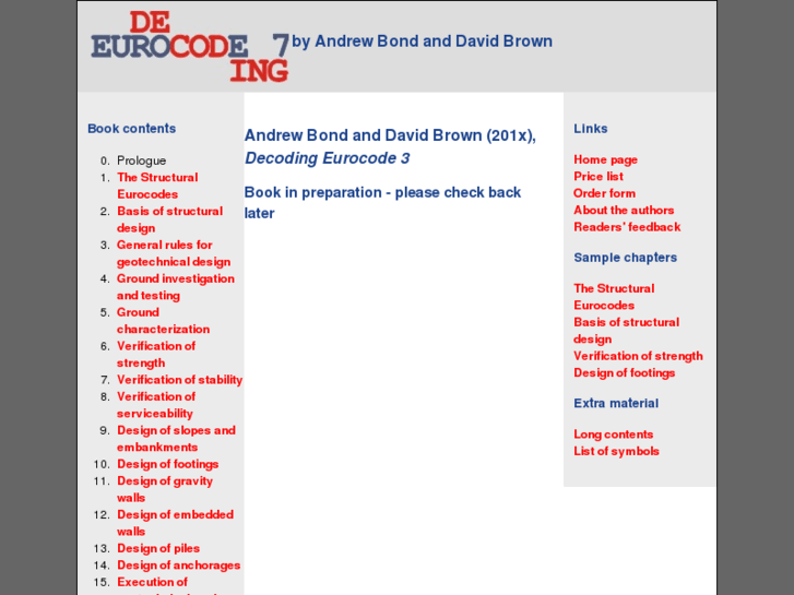 www.decodingeurocode3.com