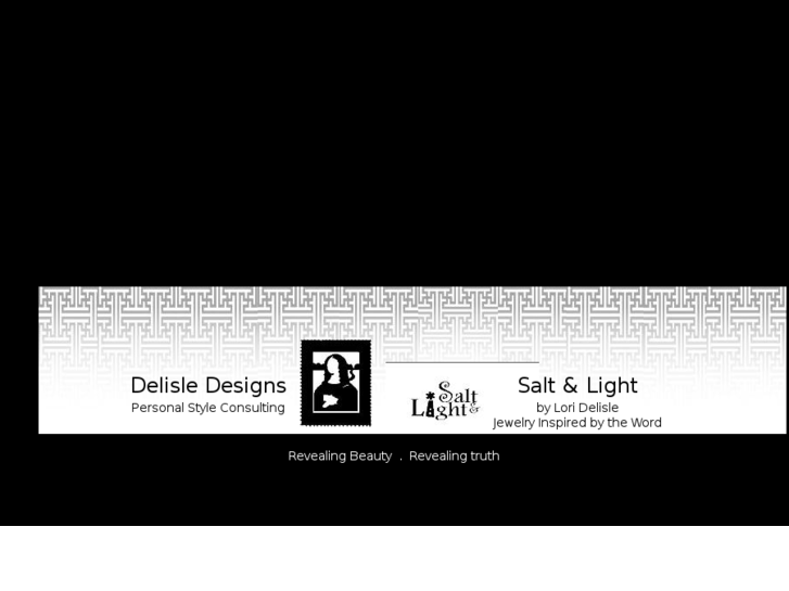 www.delisledesigns.com