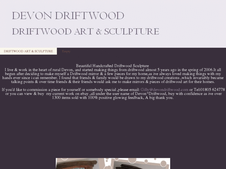 www.devondriftwood.com