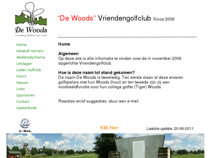 www.dewoods.nl