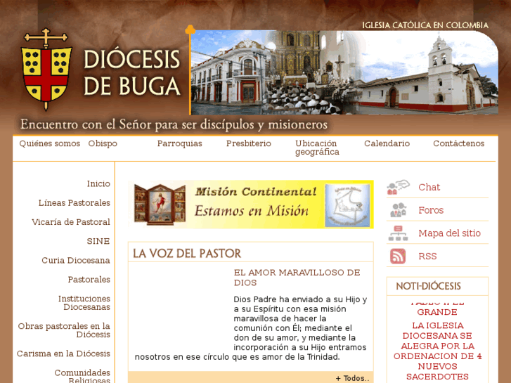 www.diocesisdebuga.org