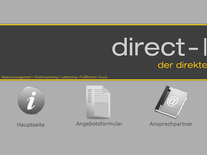 www.direct-m.de