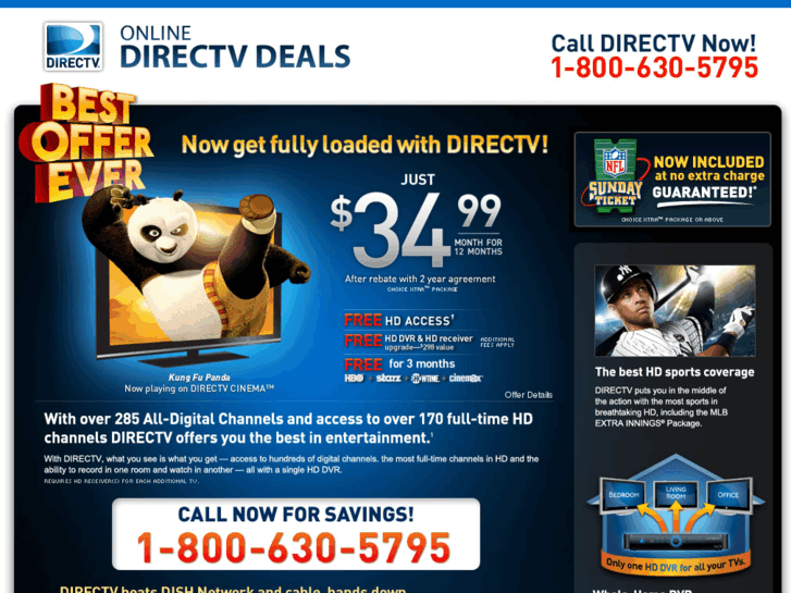 www.directv-deals.com