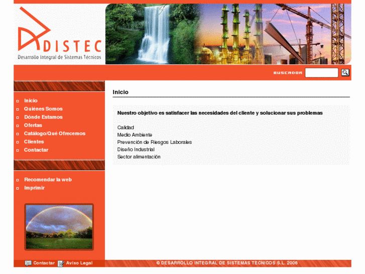 www.distecsl.com