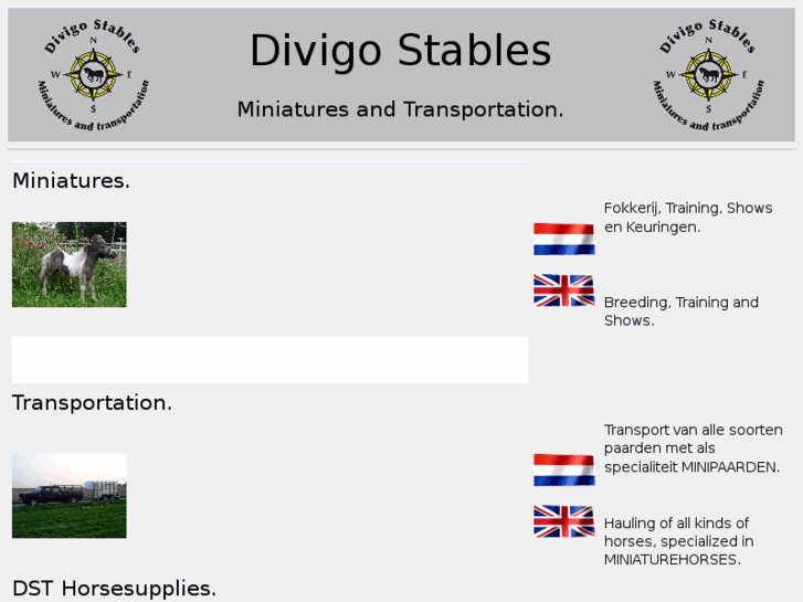 www.divigostables.com