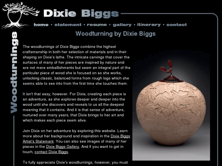 www.dixiebiggs.com