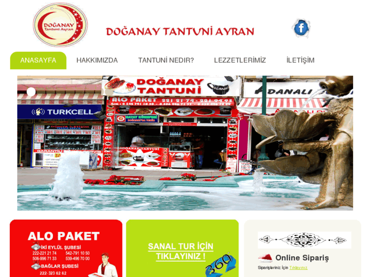 www.doganaytantuni.com