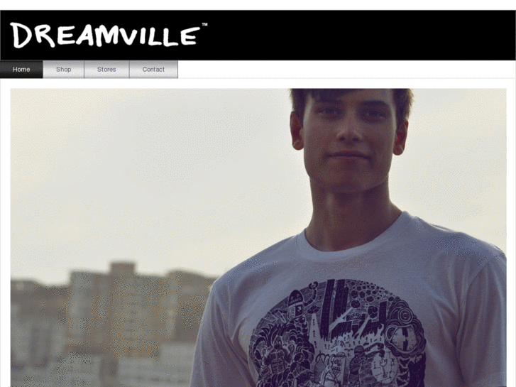 www.dreamville.com.au