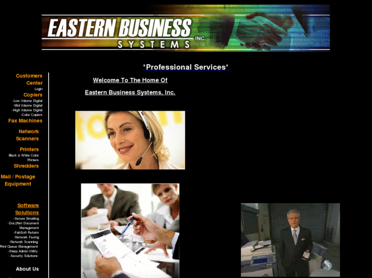 www.easternbusinesssystems.com