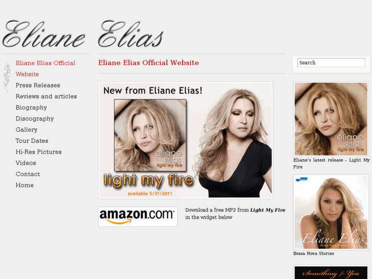 www.elianeelias.com