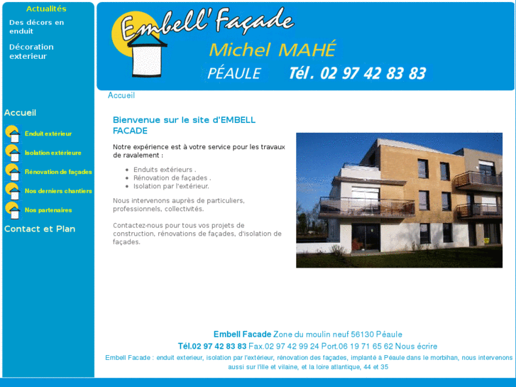 www.embell-facade.com