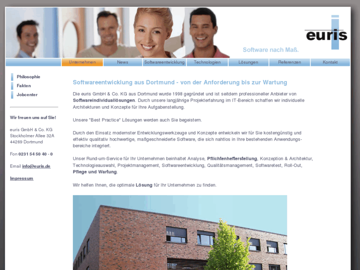 www.euris.de