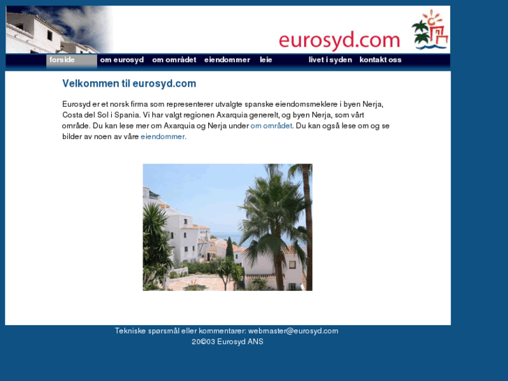 www.eurosyd.com