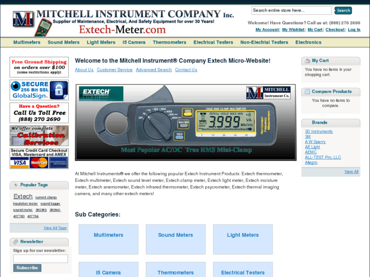 www.extech-meter.com