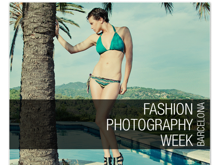 www.fashion-photography-week.com