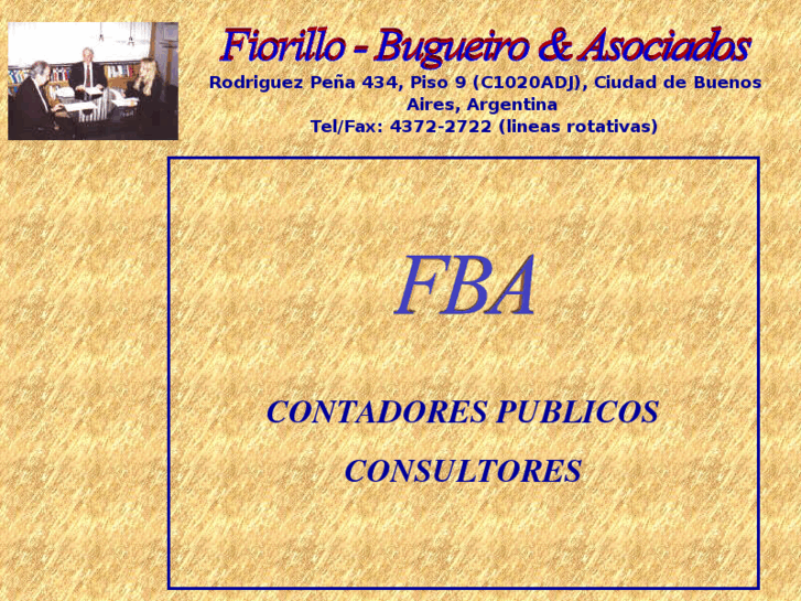 www.fbaconsultores.com